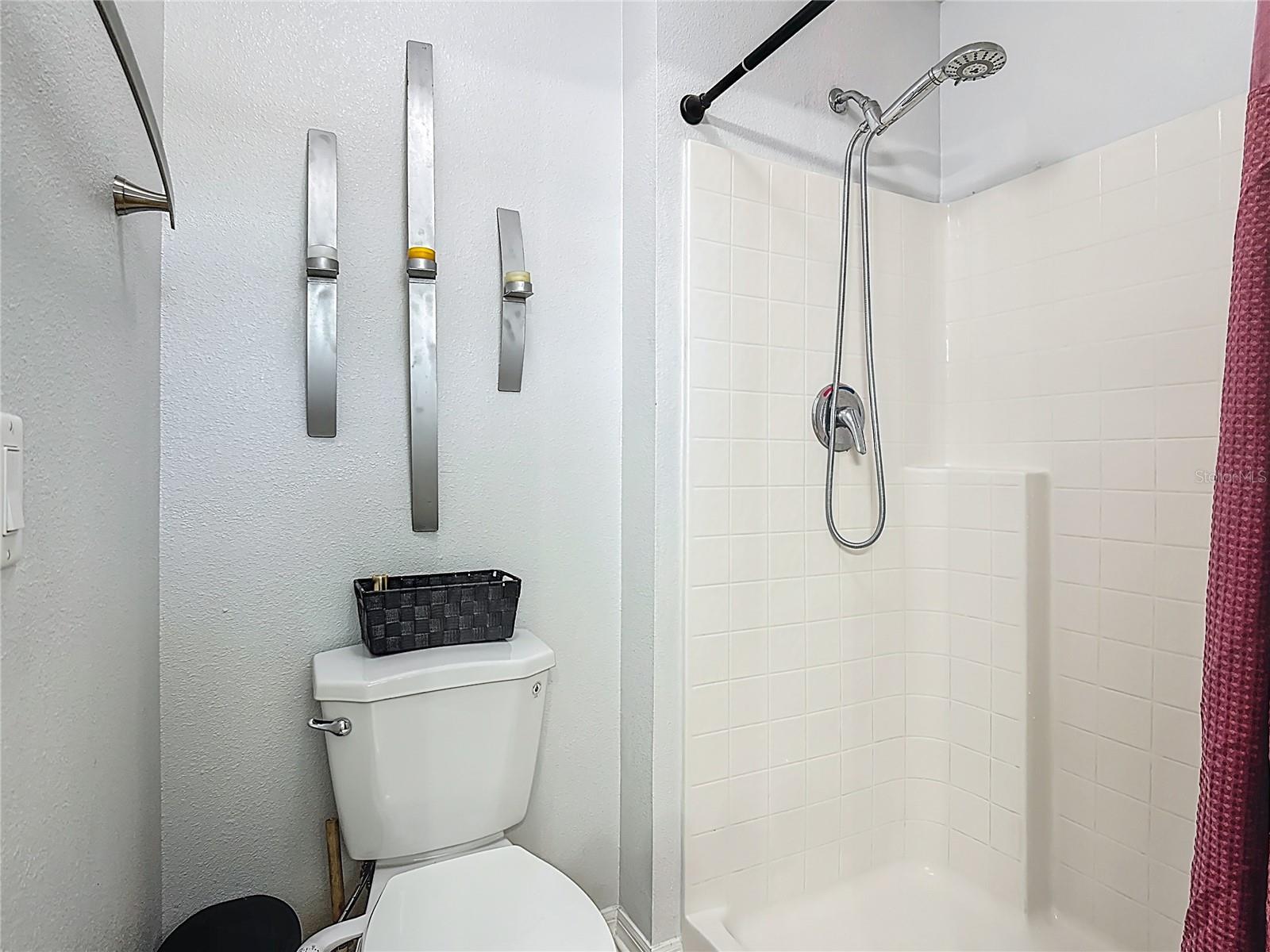 SOUTHERN PINES UNIT 3A - Residential