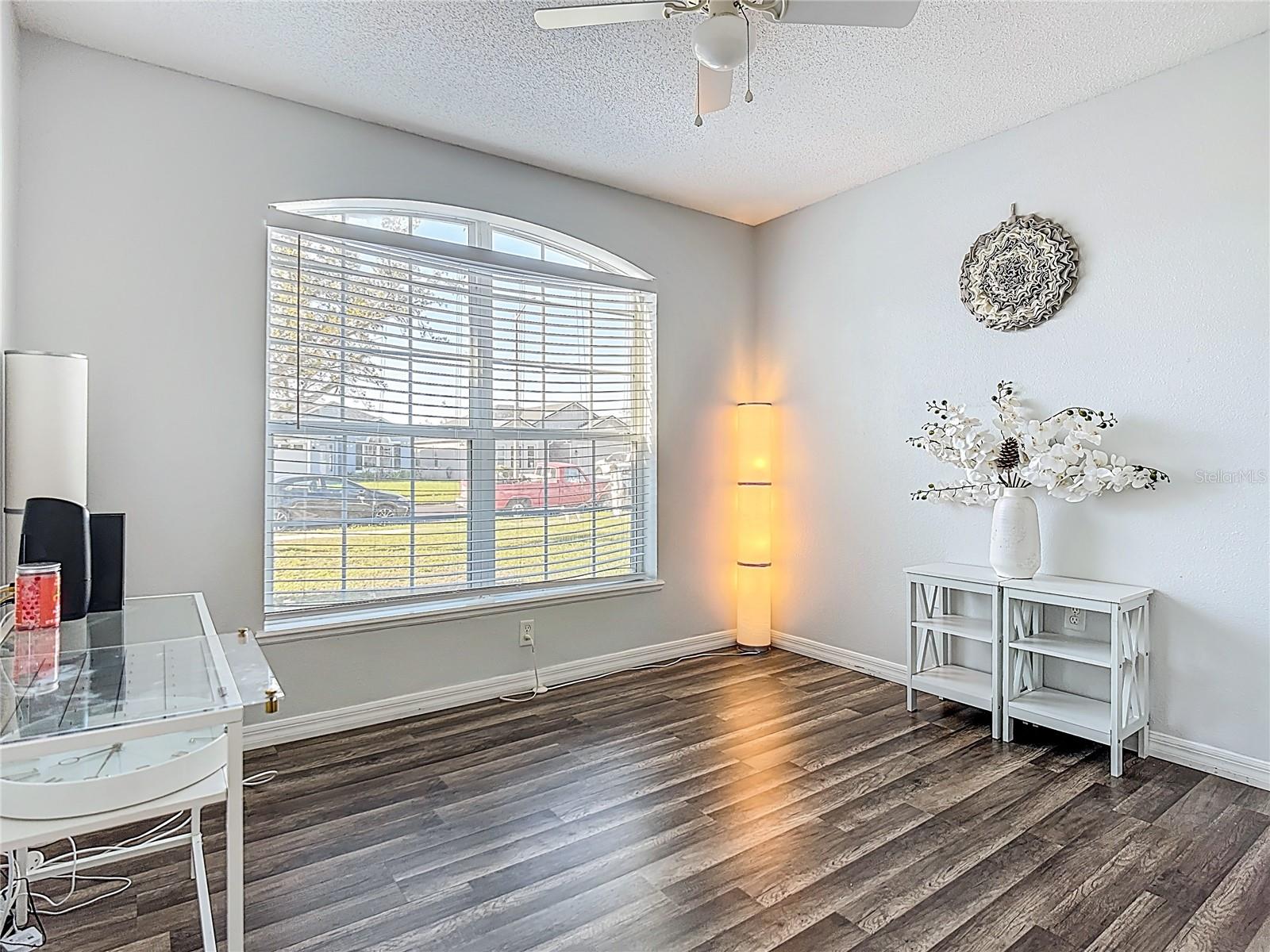 SOUTHERN PINES UNIT 3A - Residential