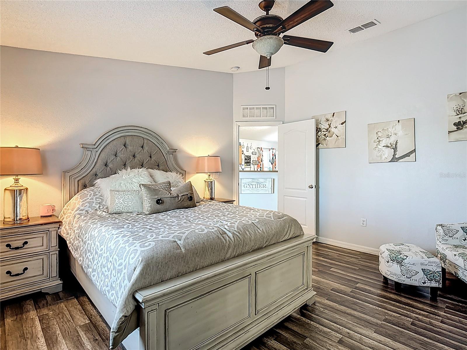 SOUTHERN PINES UNIT 3A - Residential