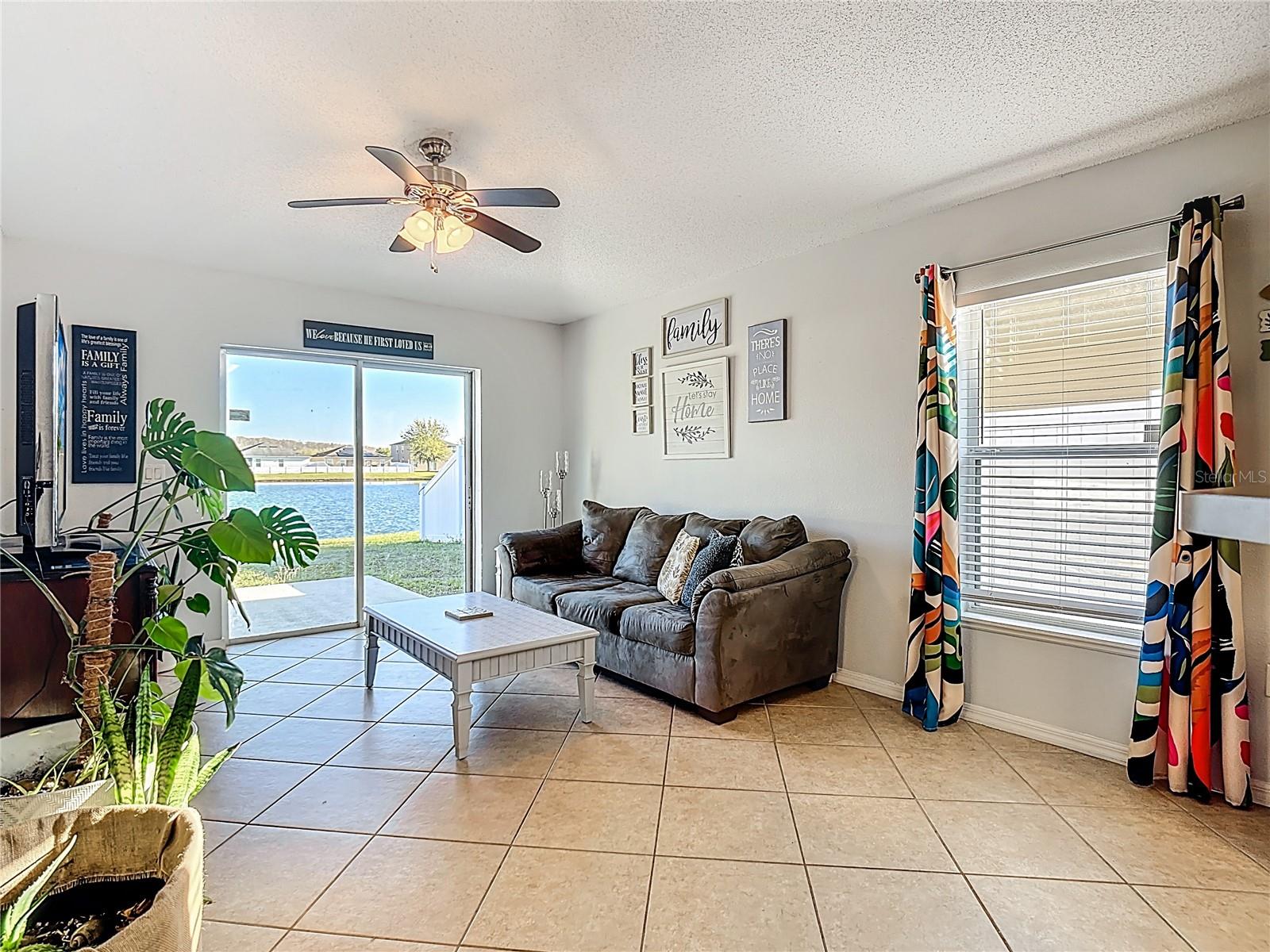 SOUTHERN PINES UNIT 3A - Residential