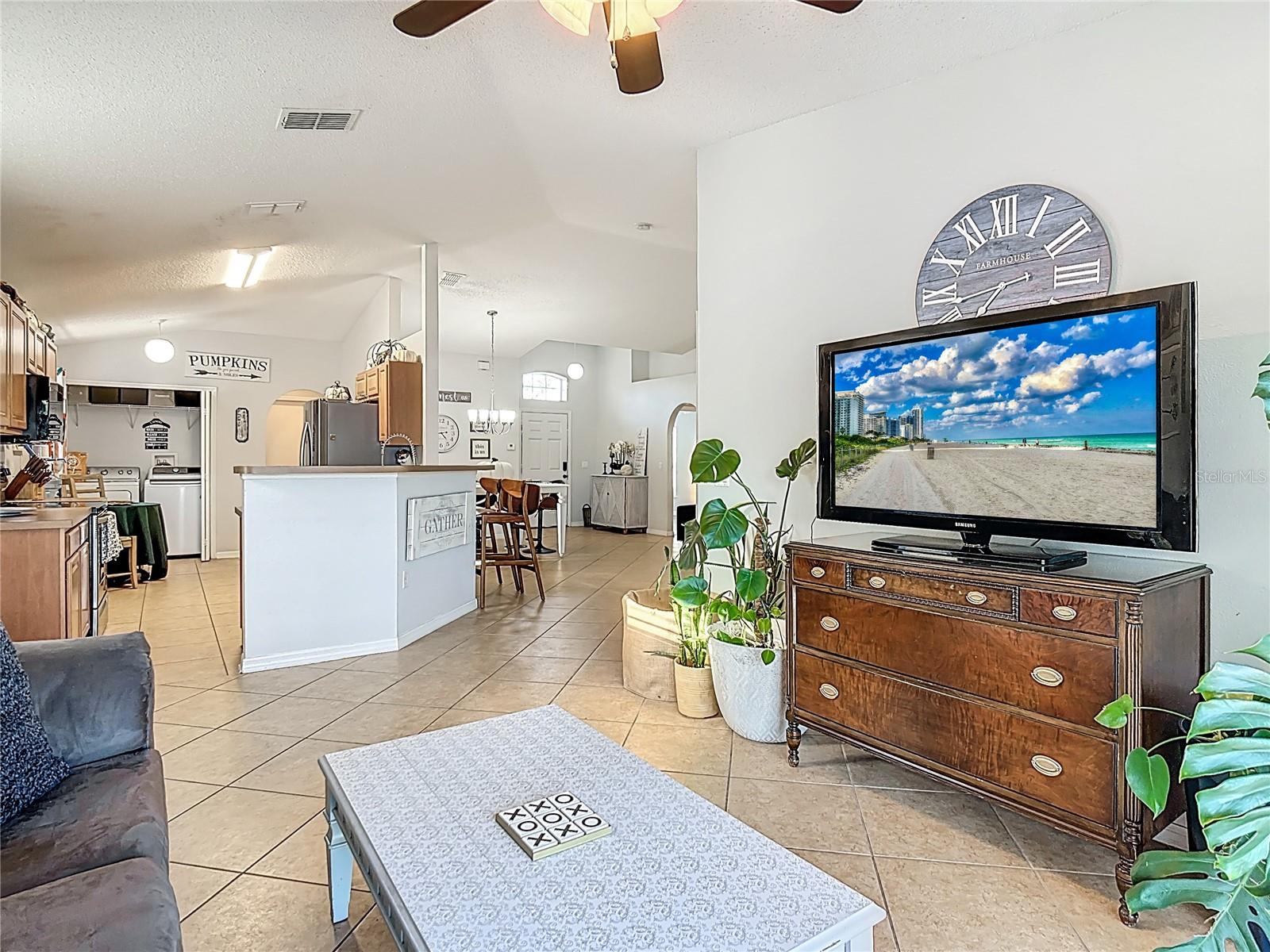 SOUTHERN PINES UNIT 3A - Residential