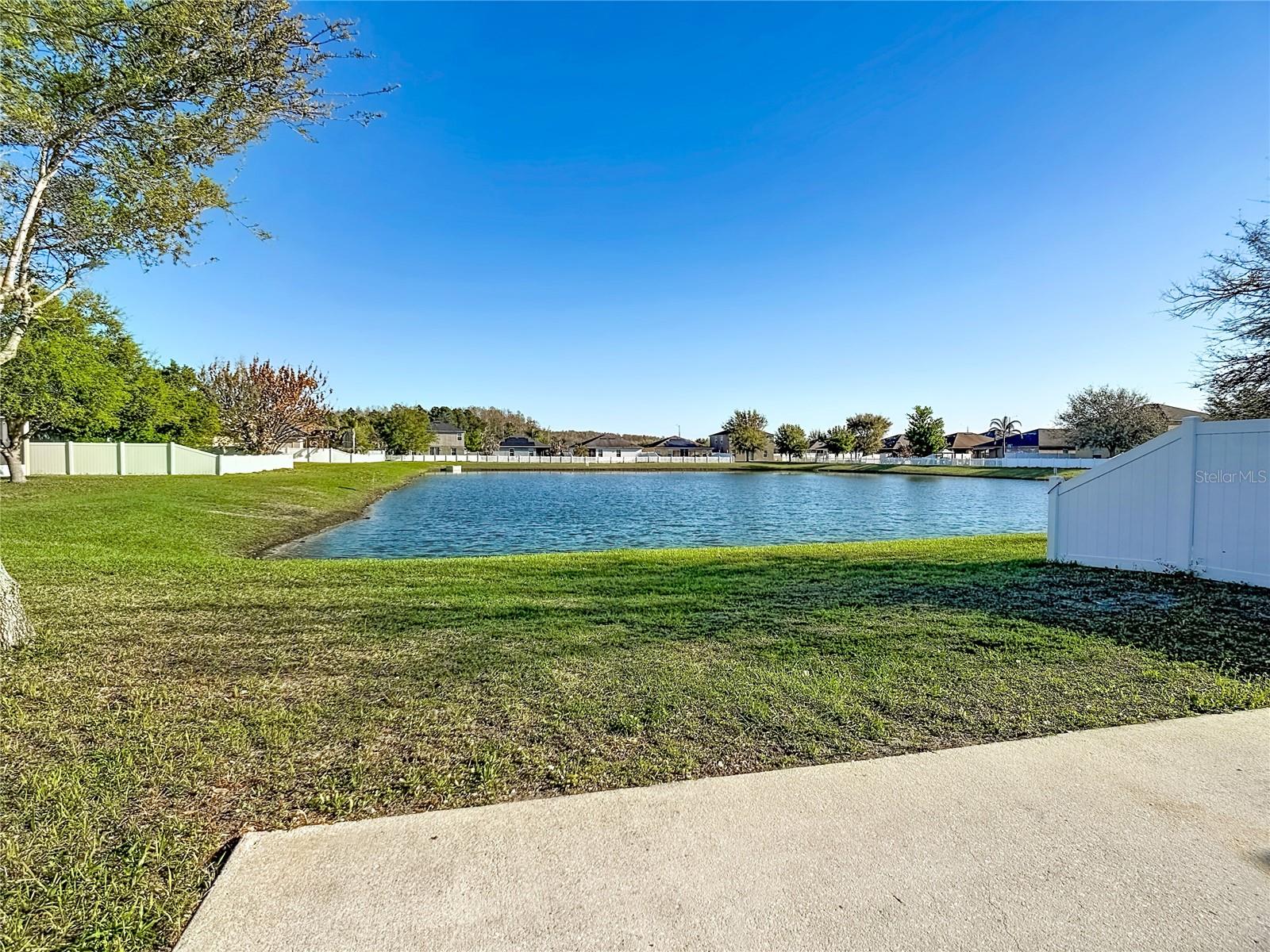 SOUTHERN PINES UNIT 3A - Residential