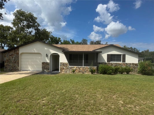 2433 LACKLAND AVE, SPRING HILL, FL 34608 - Image 75f0f2f0528e22ecf4fbe466e83f703d/3059511926