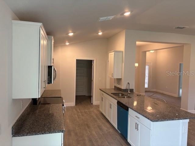 7174 SW 179TH COURT ROAD