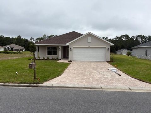 Photo of 7174 SW 179th Court Road, Dunnellon, FL 34432 (MLS # OM712514) Photo of 7174 SW 179th Court Road, Dunnellon, FL 34432 (MLS # OM712514)