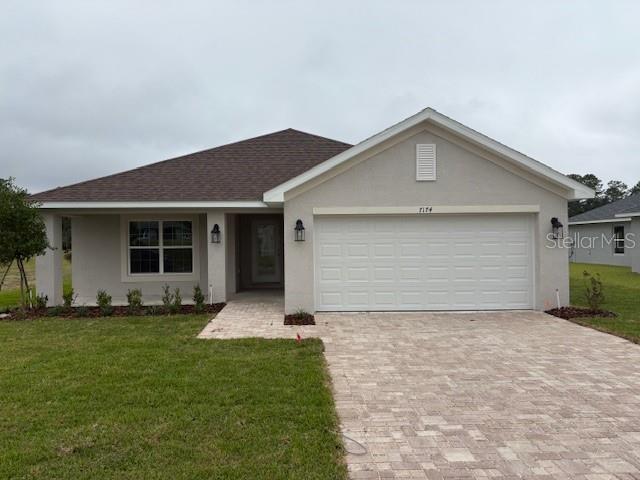 7174 SW 179TH COURT ROAD