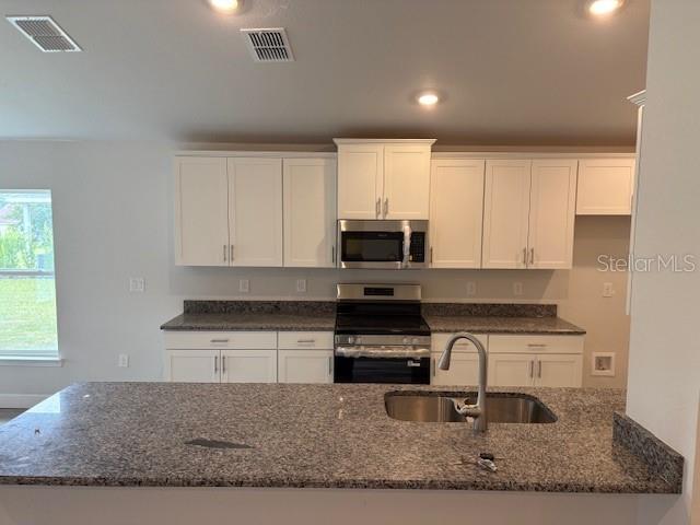 JULIETTE FALLS - Residential