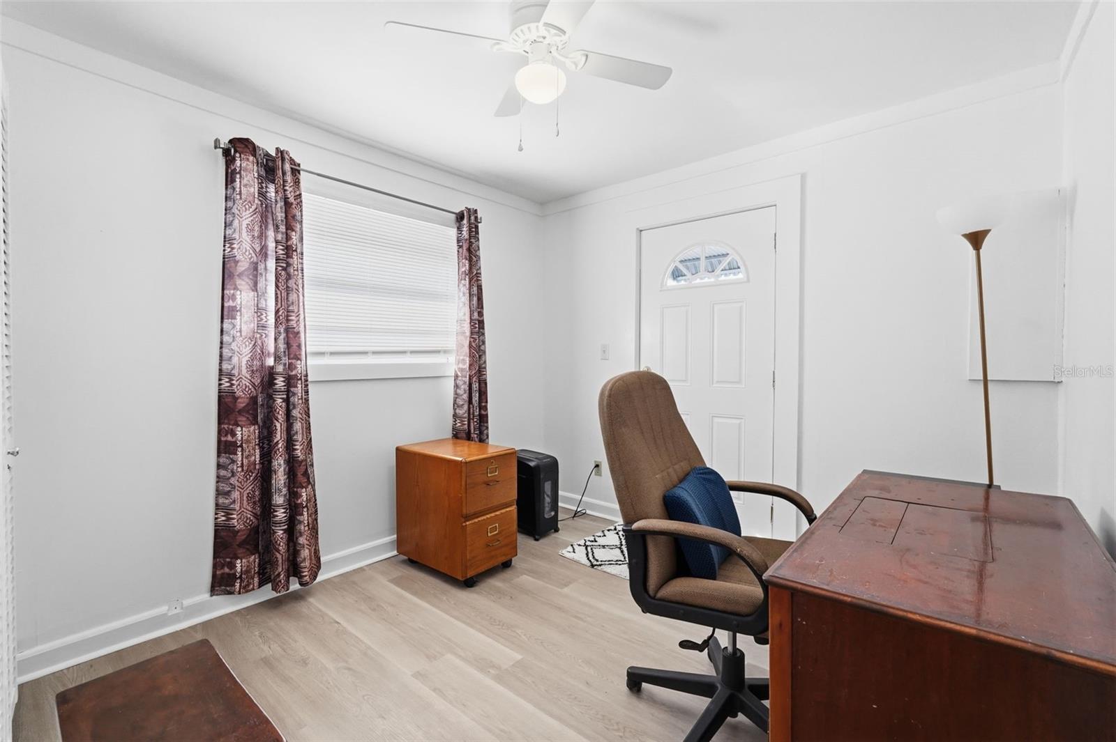 MA BY GLAD GARDENS - Residential