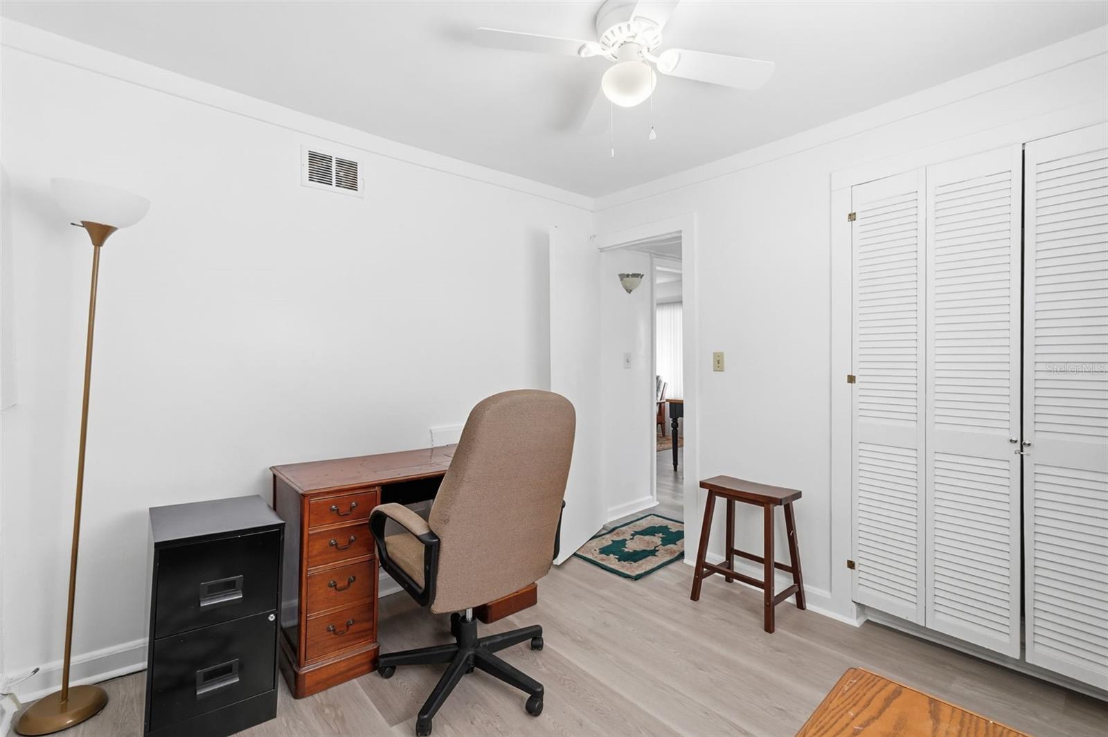 MA BY GLAD GARDENS - Residential