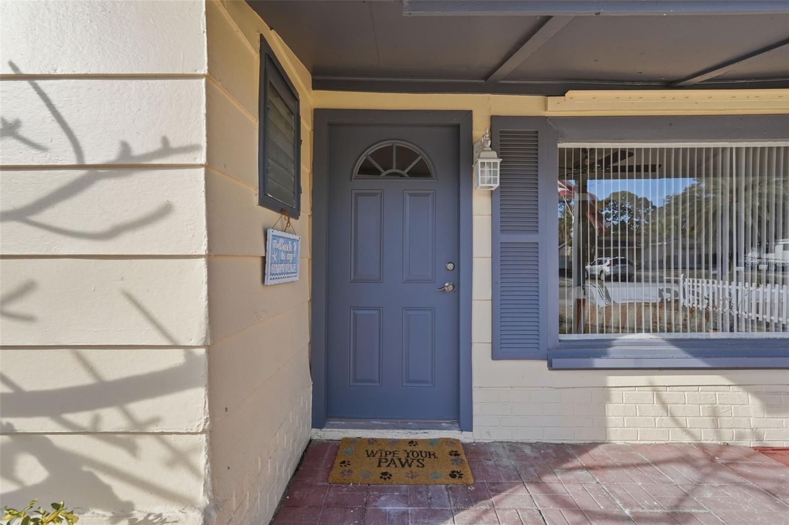 MA BY GLAD GARDENS - Residential