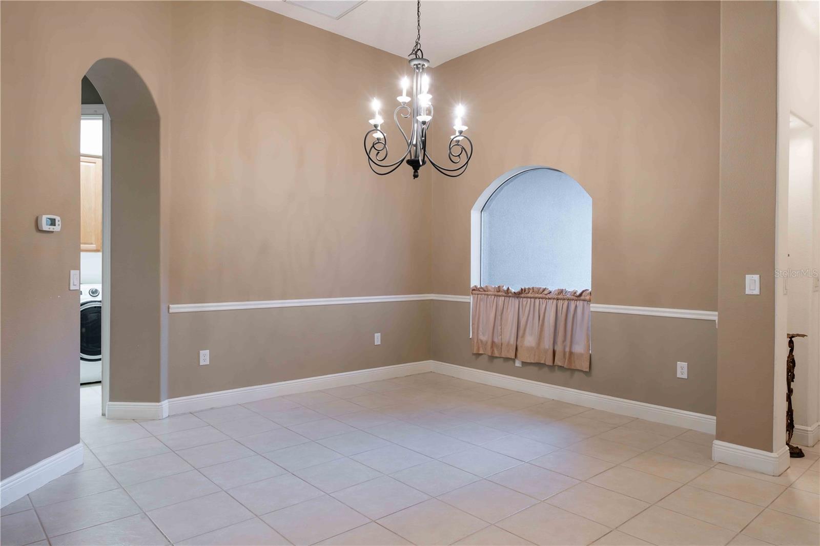 38633 LAKEVIEW WALK