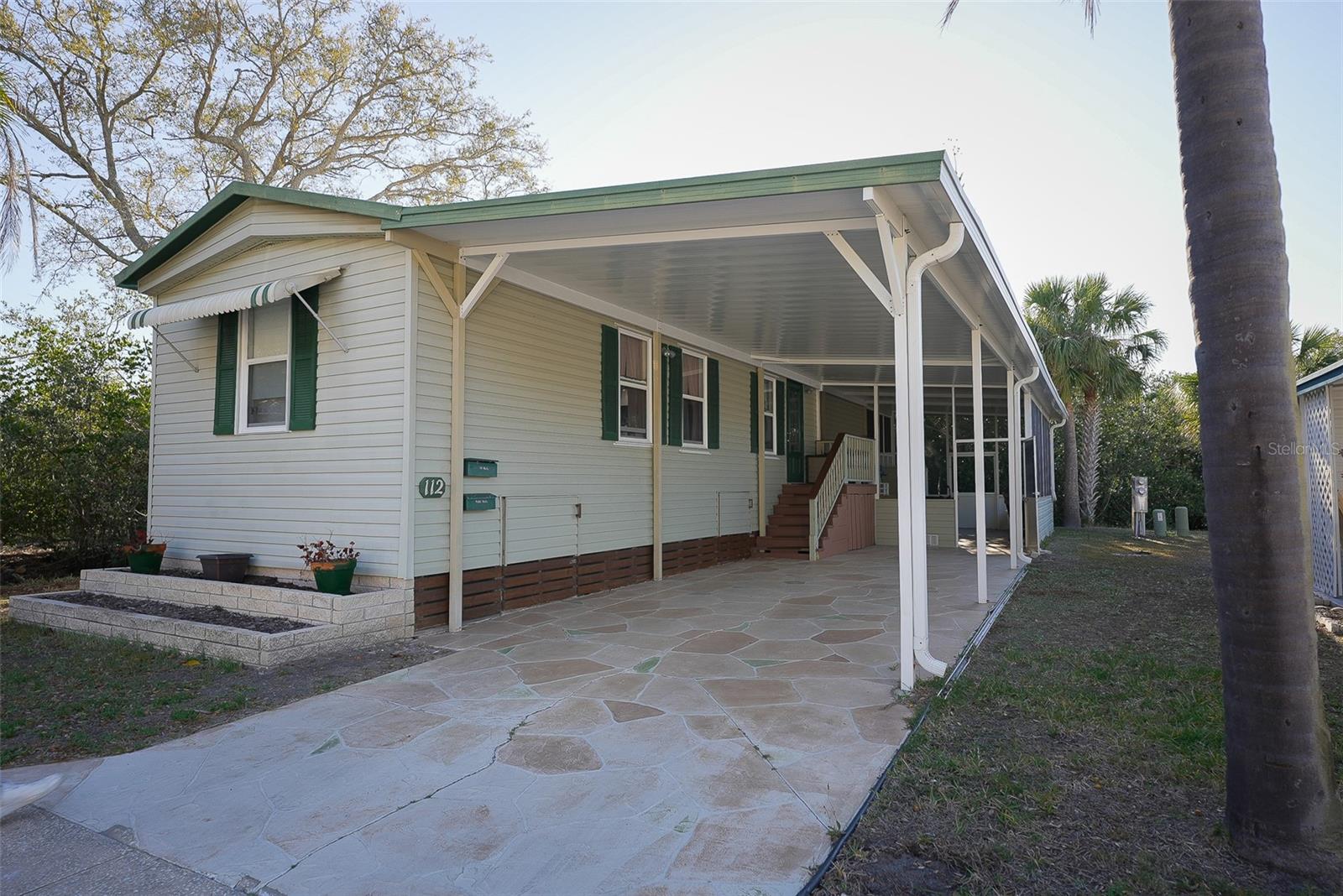 Listing image 4