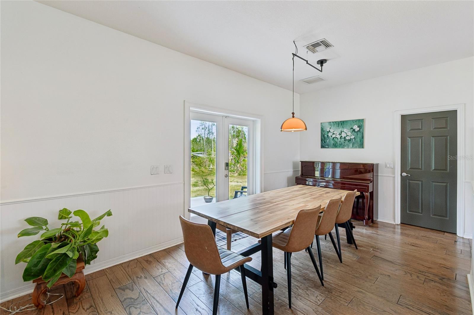 BAY LAKE RANCH UNIT 3 - Residential