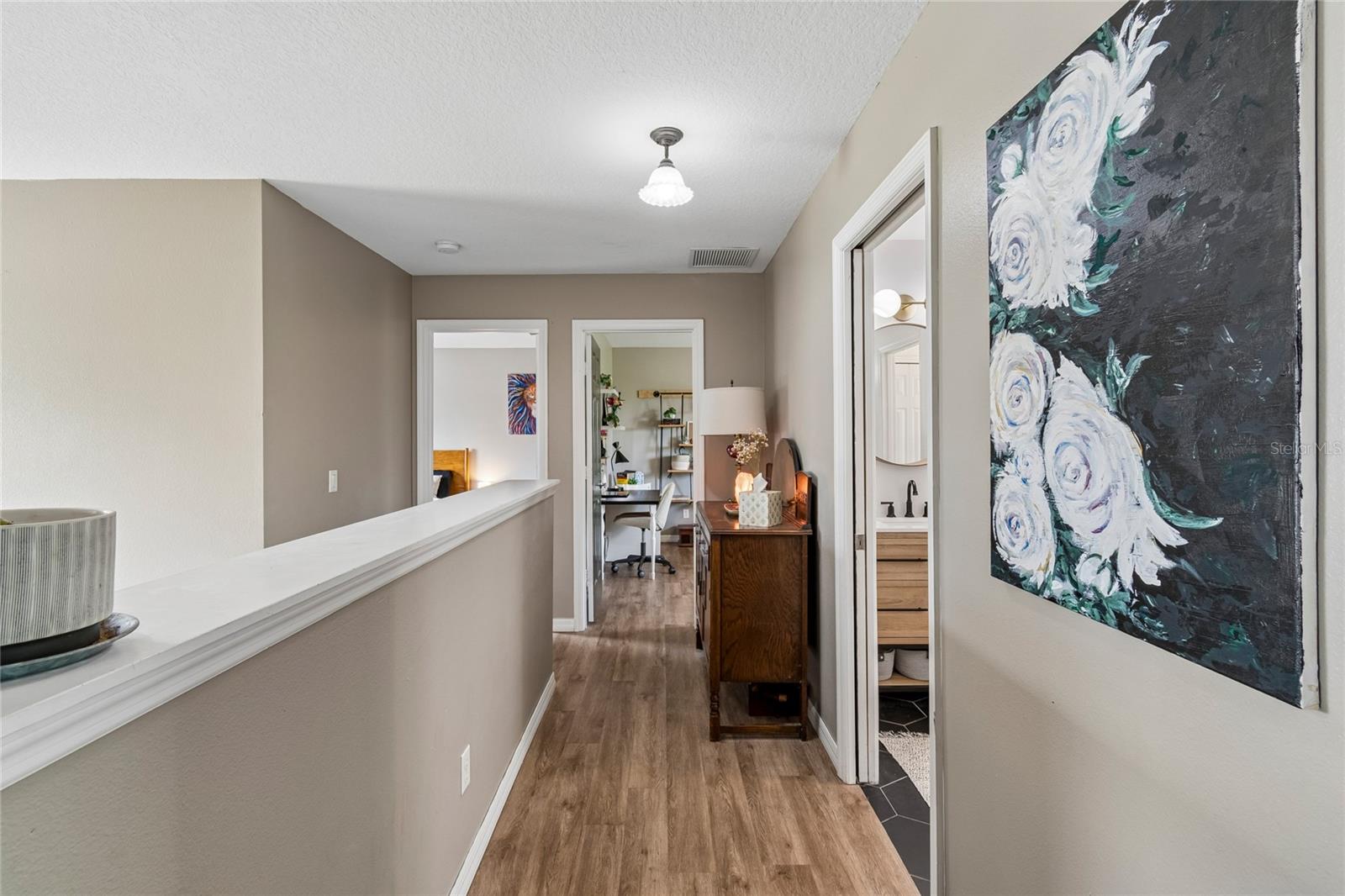 BAY LAKE RANCH UNIT 3 - Residential