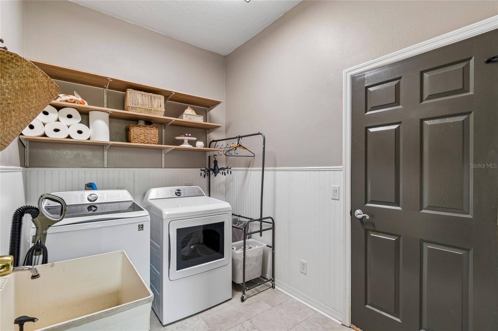 BAY LAKE RANCH UNIT 3 - Residential