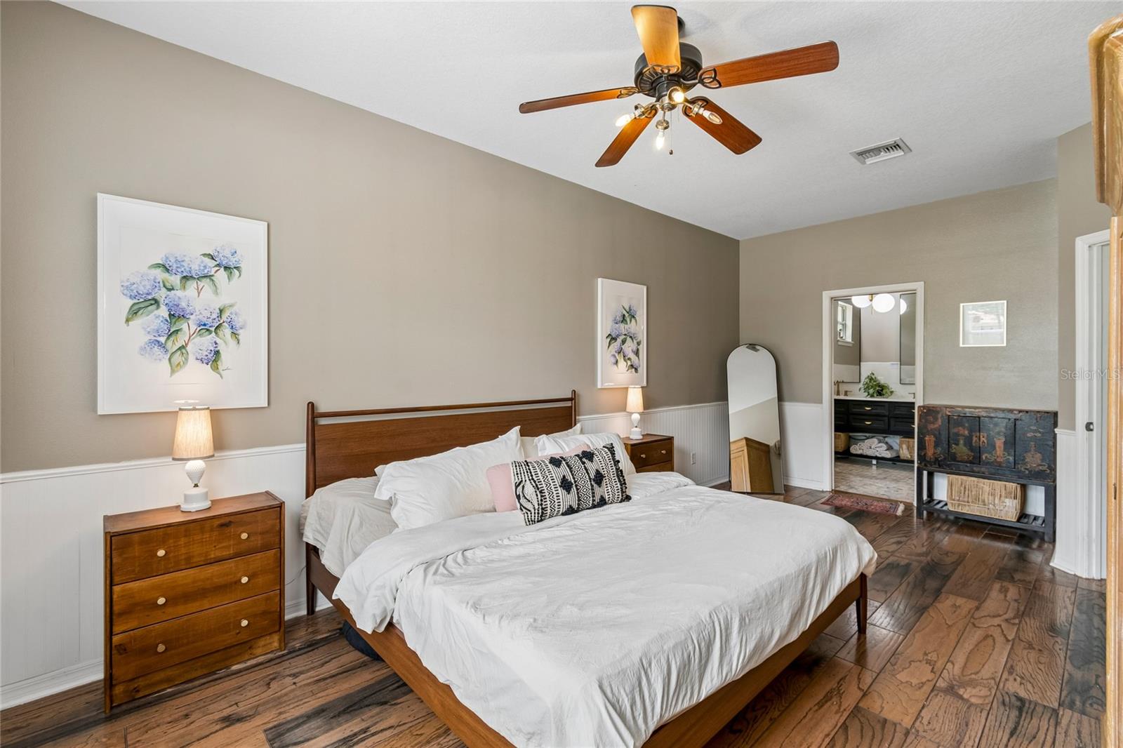 BAY LAKE RANCH UNIT 3 - Residential