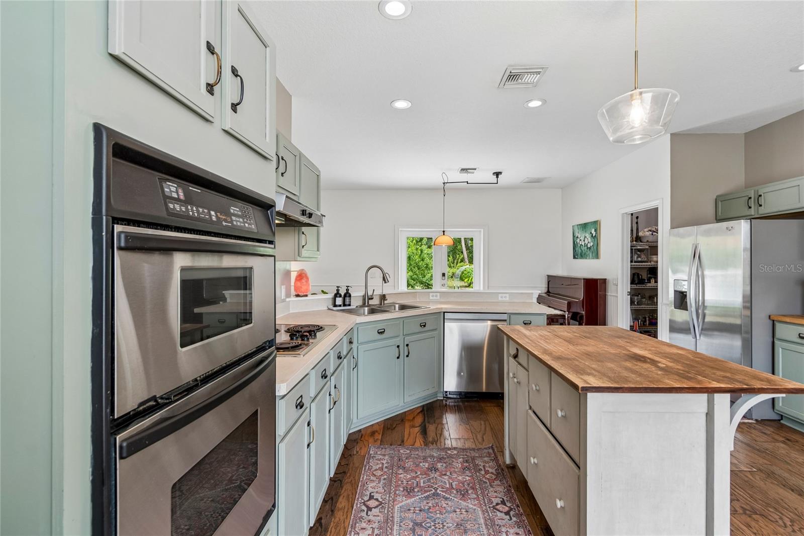 BAY LAKE RANCH UNIT 3 - Residential