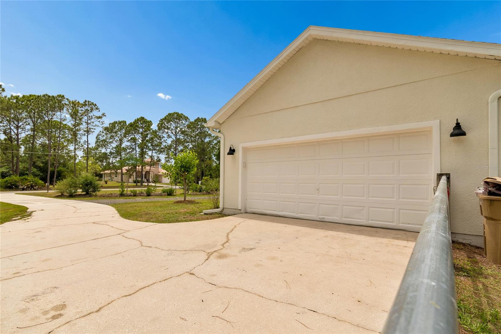 BAY LAKE RANCH UNIT 3 - Residential