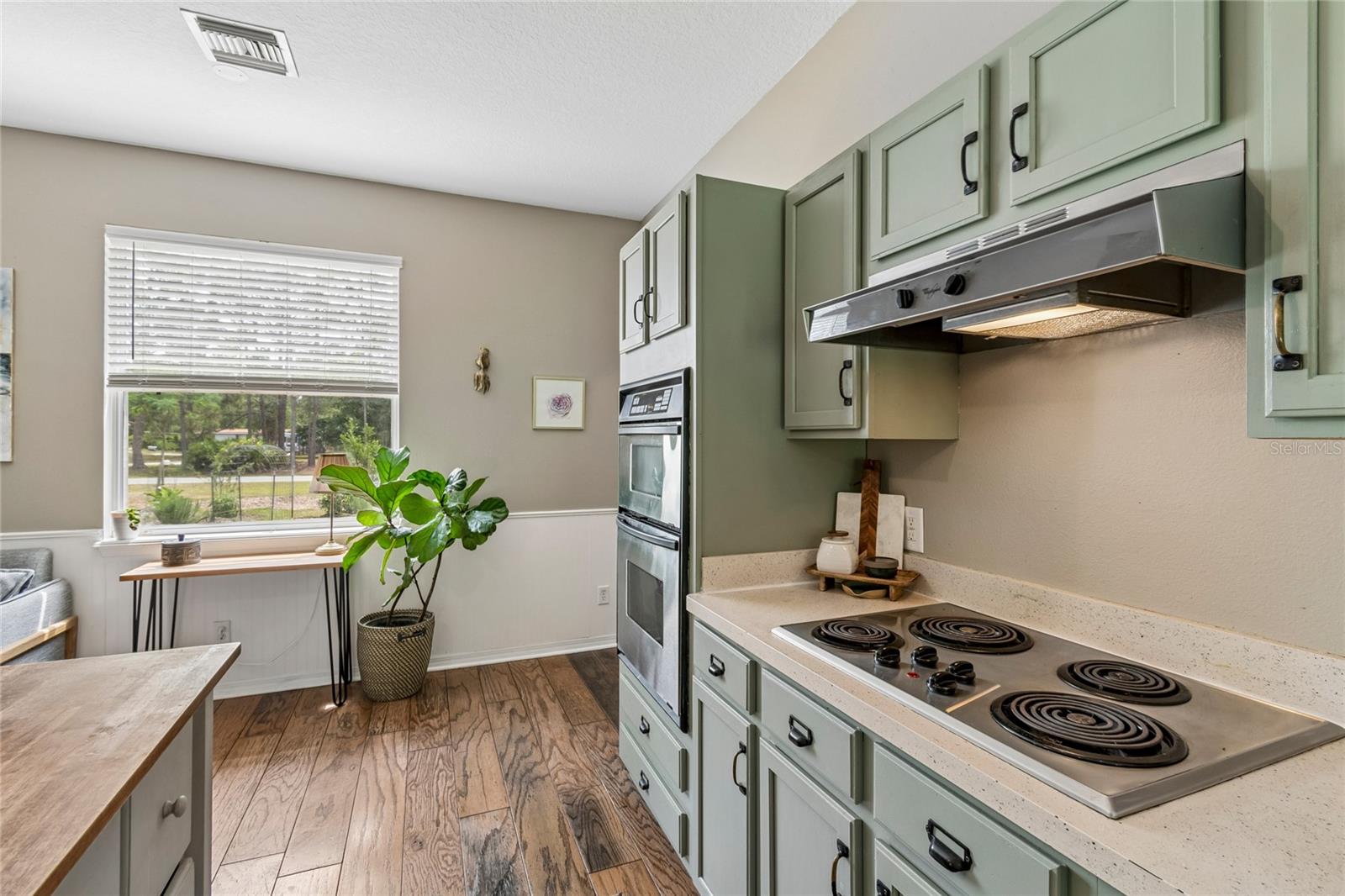 BAY LAKE RANCH UNIT 3 - Residential