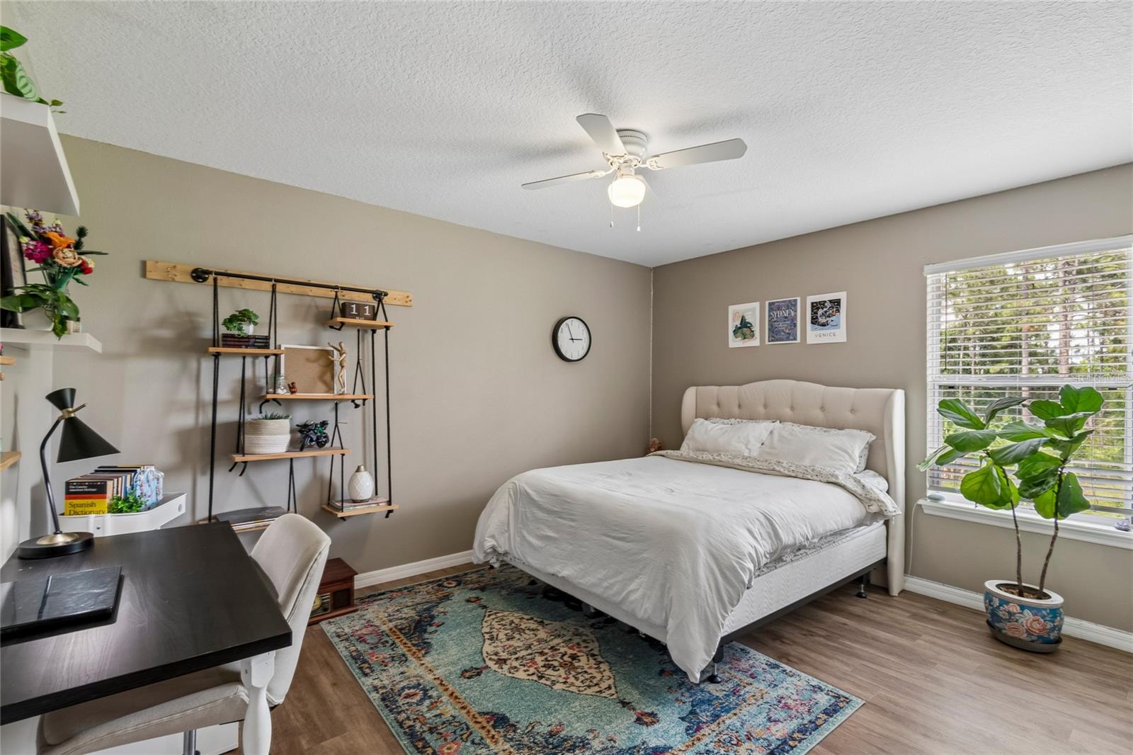 BAY LAKE RANCH UNIT 3 - Residential