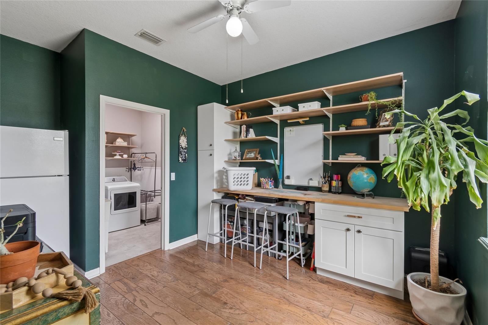 BAY LAKE RANCH UNIT 3 - Residential