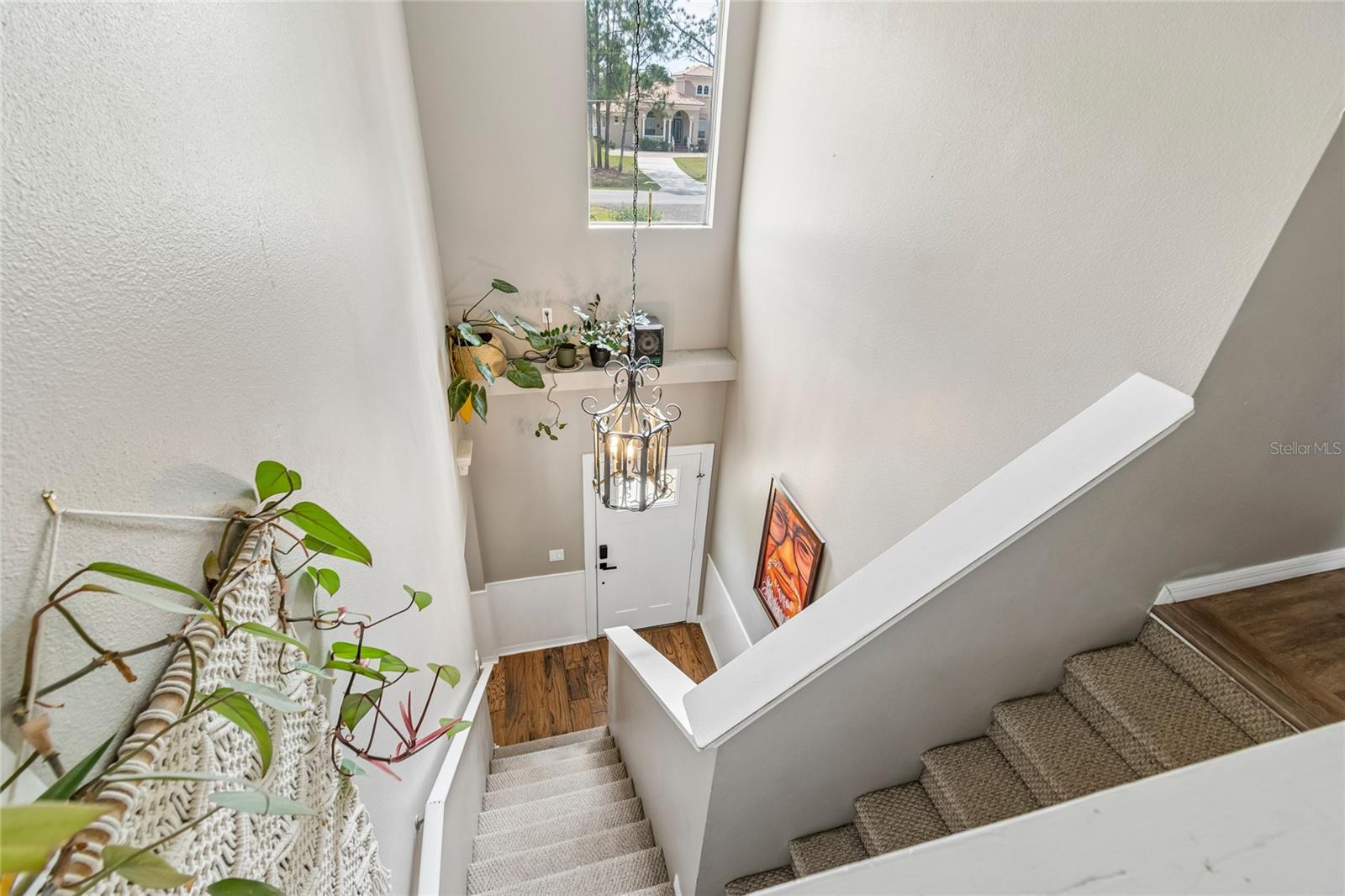 BAY LAKE RANCH UNIT 3 - Residential