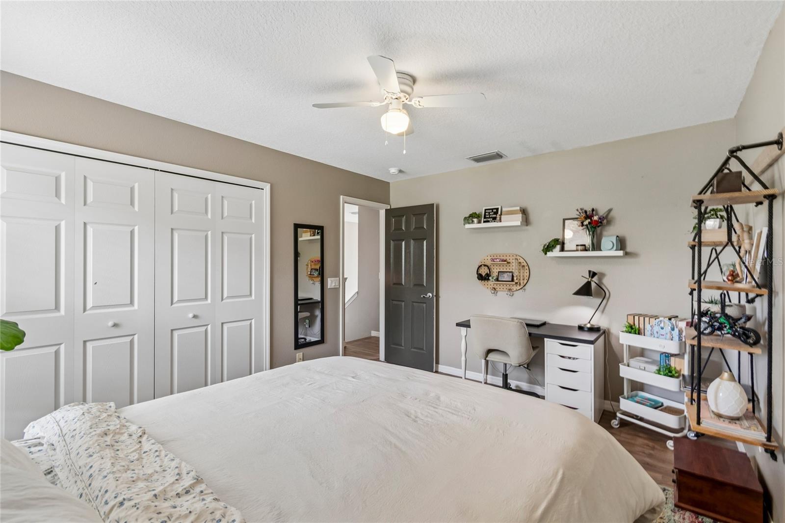 BAY LAKE RANCH UNIT 3 - Residential