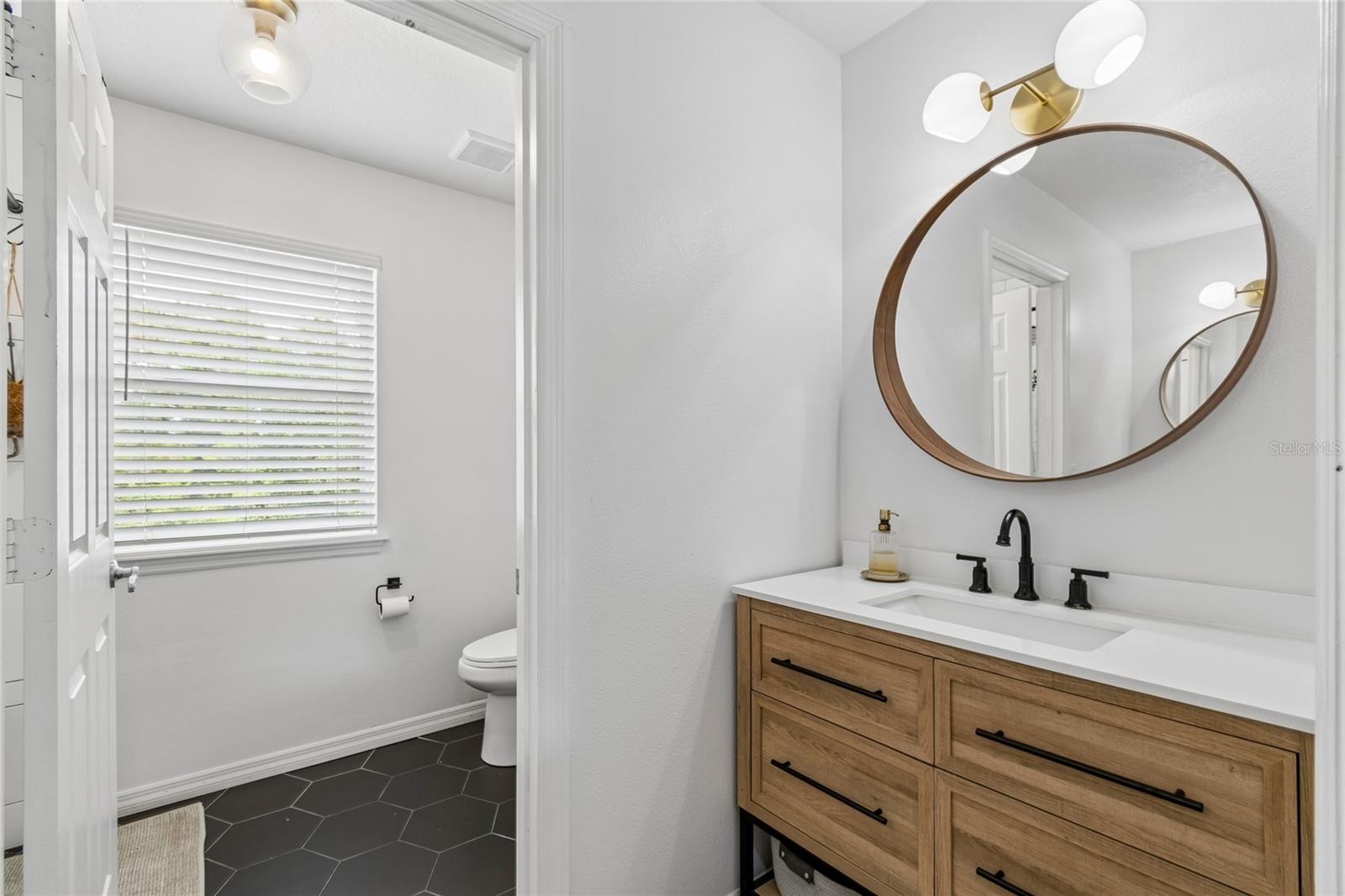 BAY LAKE RANCH UNIT 3 - Residential