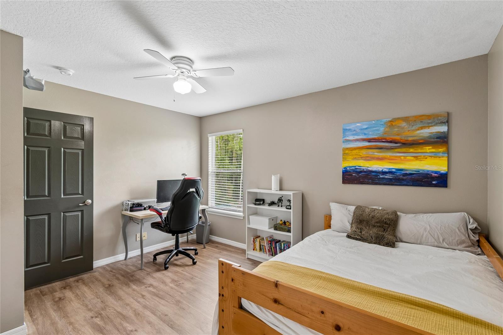 BAY LAKE RANCH UNIT 3 - Residential