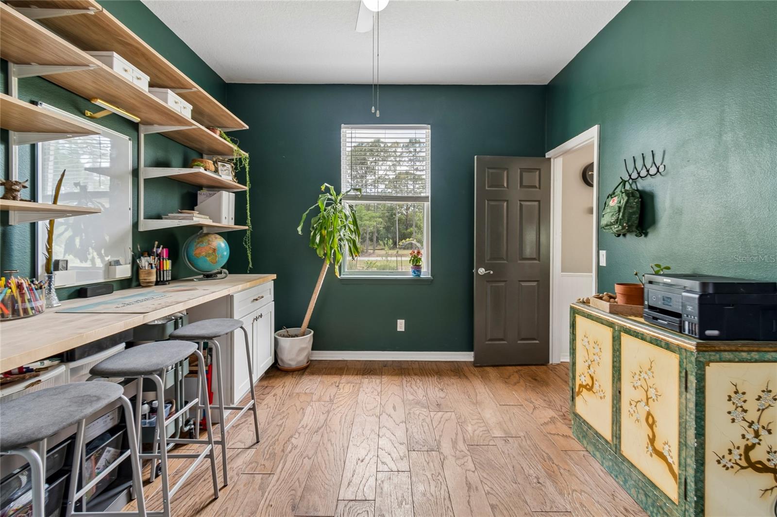 BAY LAKE RANCH UNIT 3 - Residential