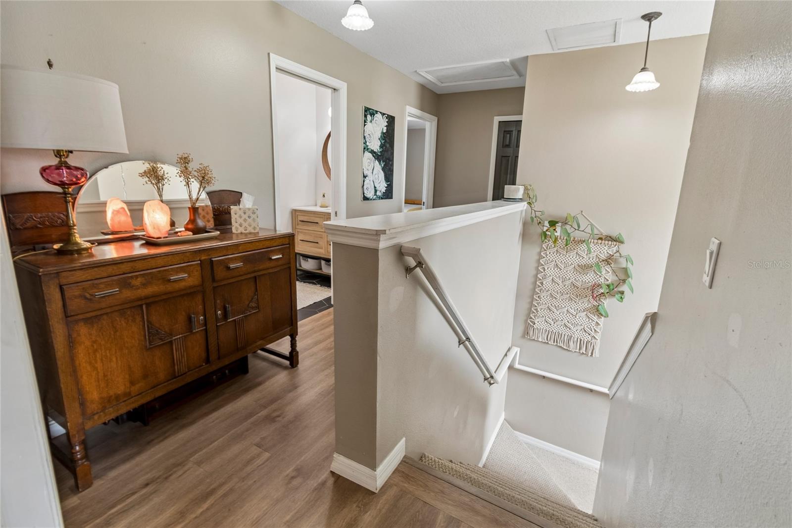 BAY LAKE RANCH UNIT 3 - Residential