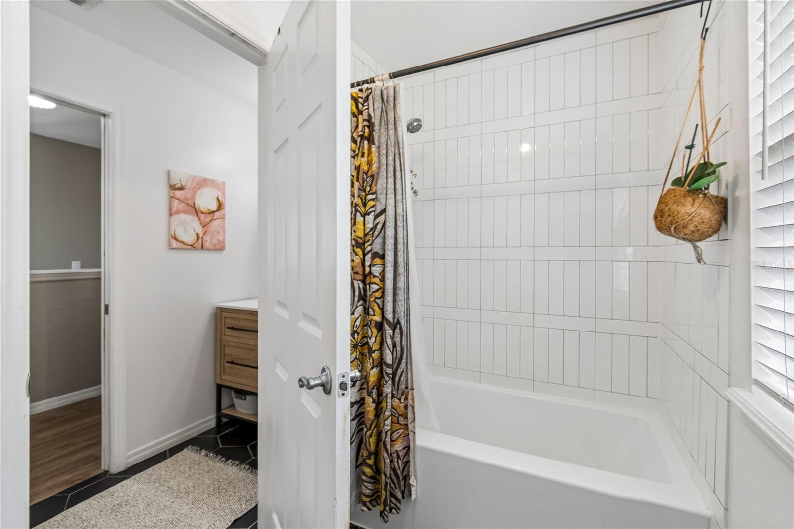 BAY LAKE RANCH UNIT 3 - Residential