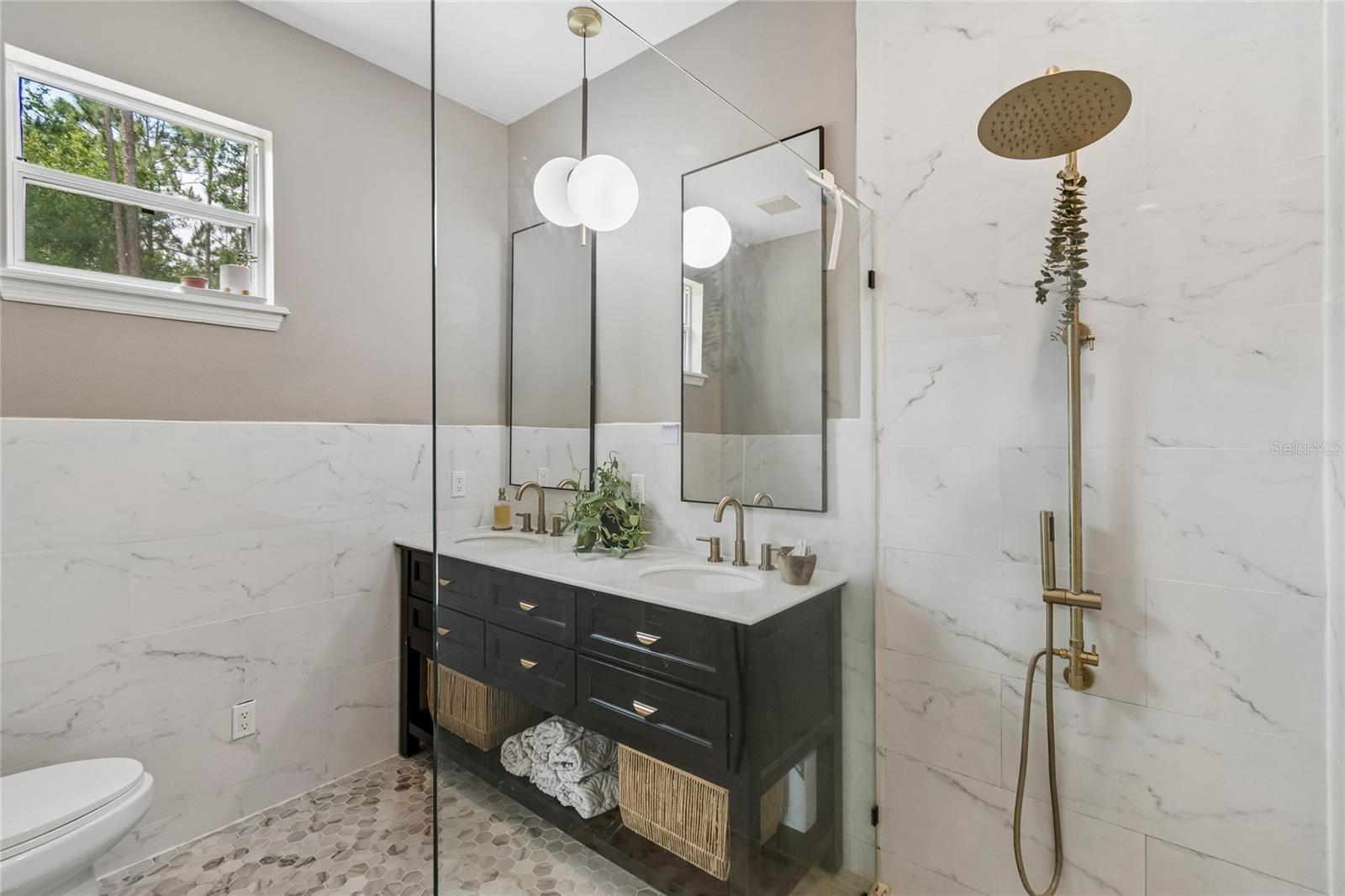 BAY LAKE RANCH UNIT 3 - Residential