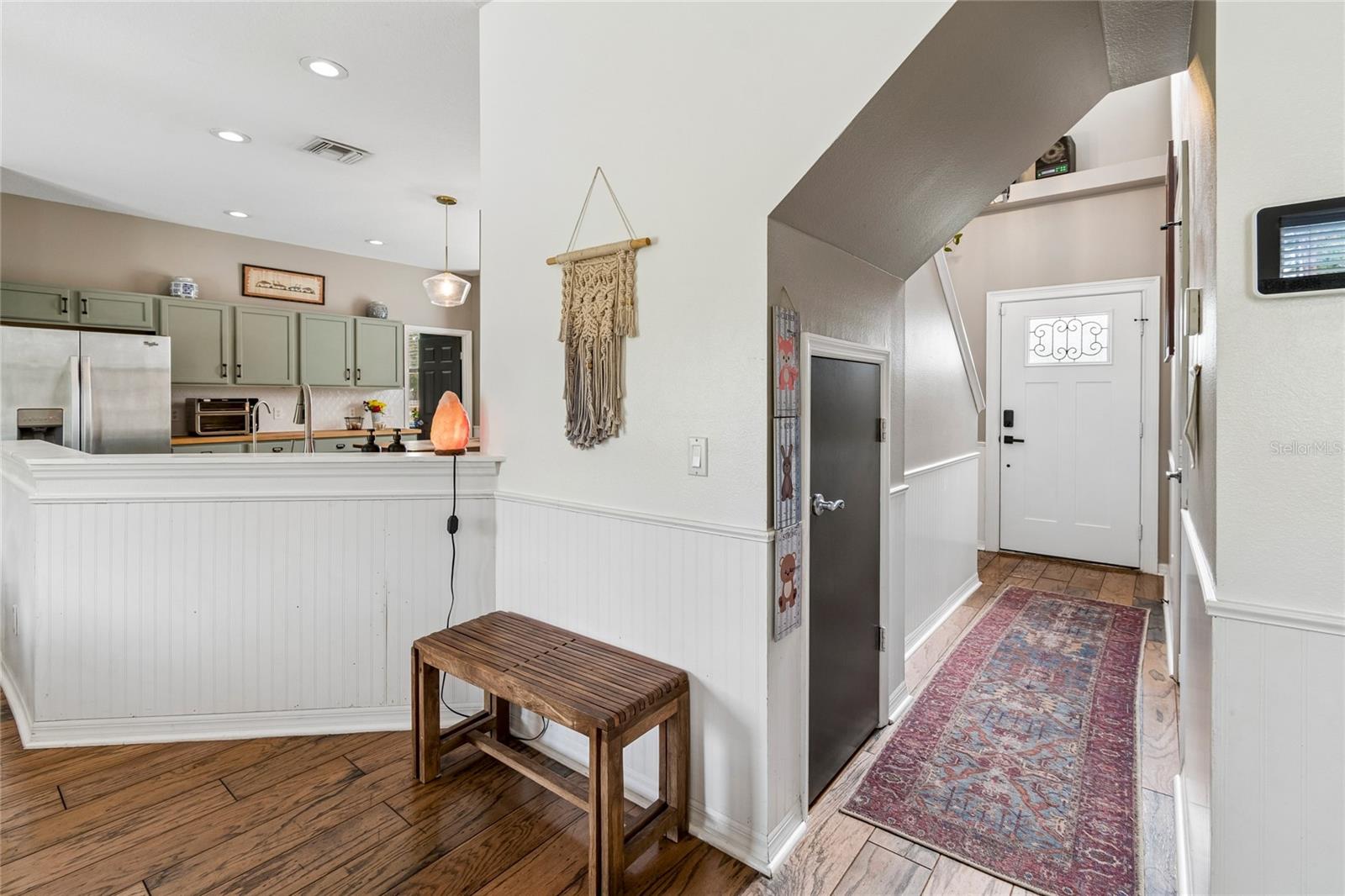 BAY LAKE RANCH UNIT 3 - Residential