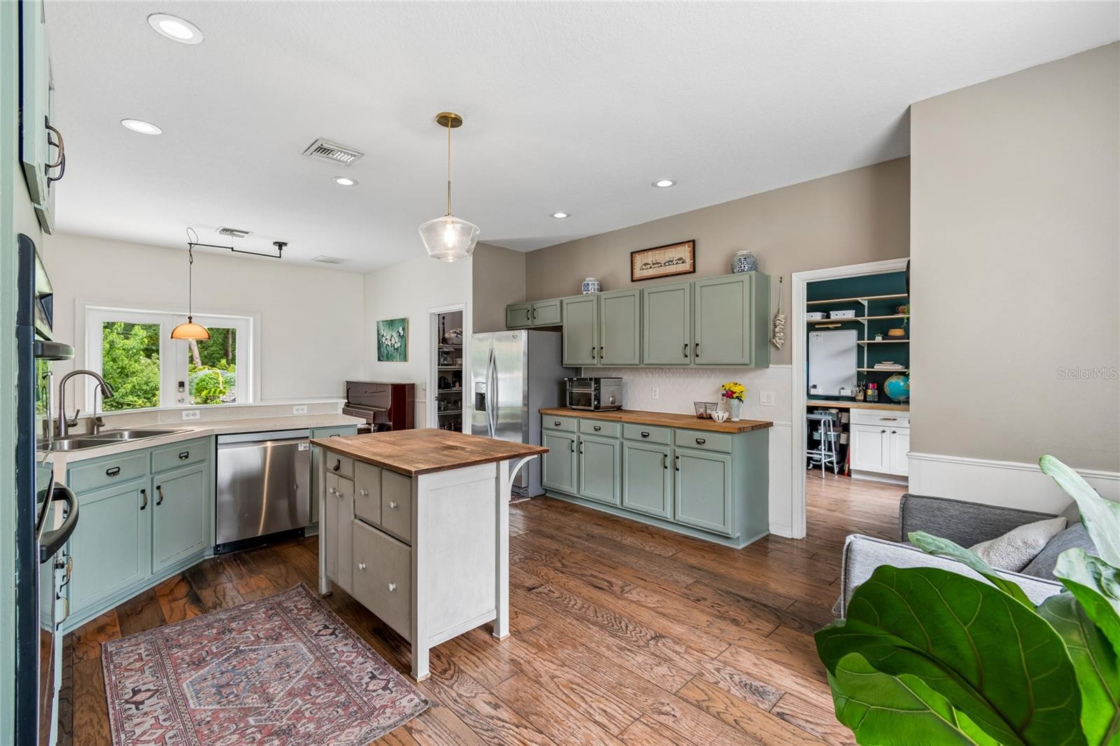 BAY LAKE RANCH UNIT 3 - Residential