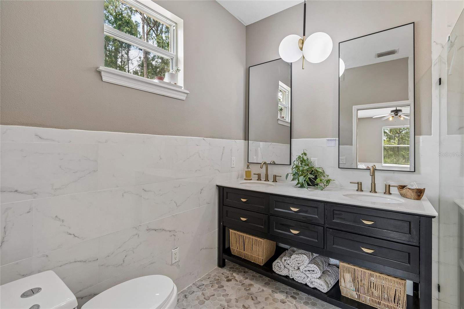 BAY LAKE RANCH UNIT 3 - Residential
