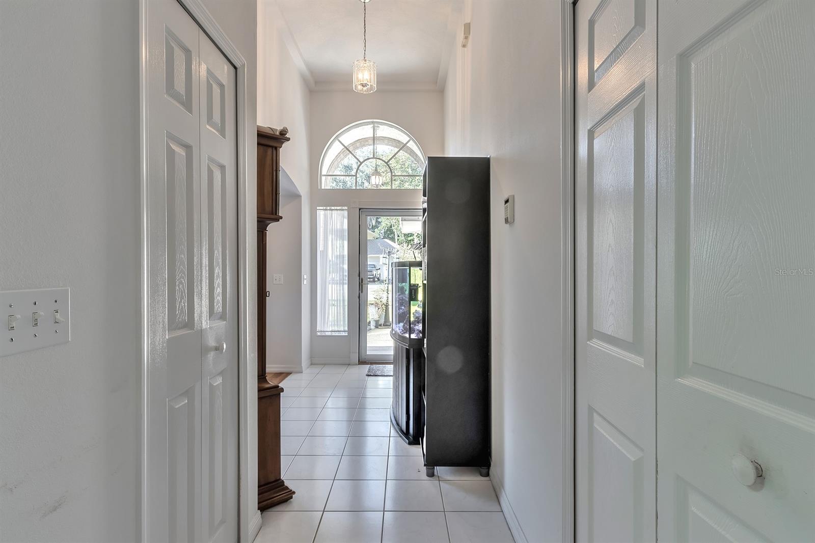 Ormond Grant Lt 01-14 - Residential