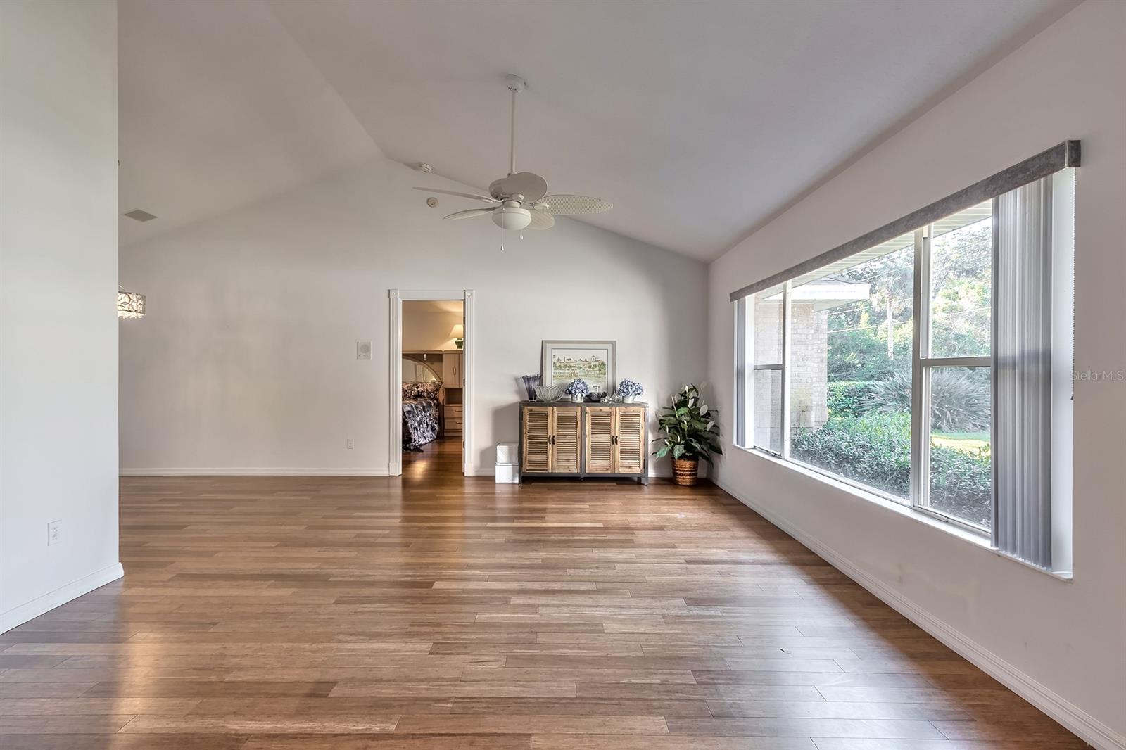 Ormond Grant Lt 01-14 - Residential