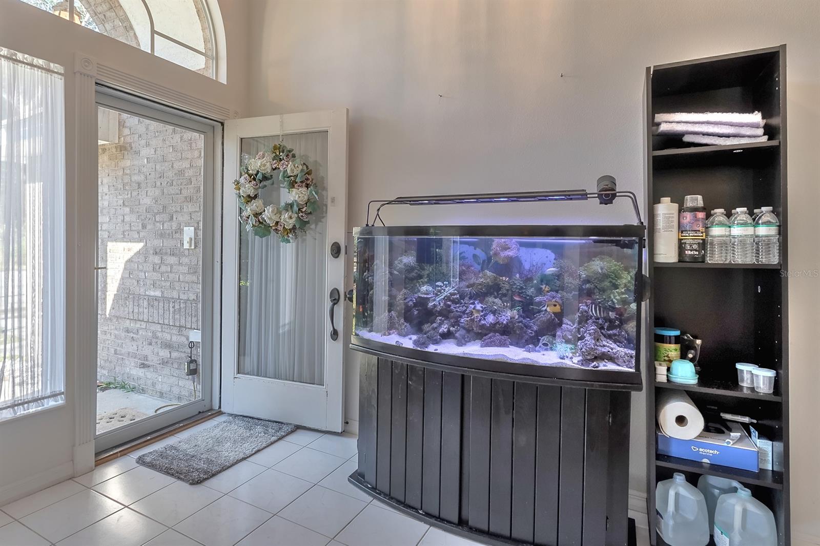 Ormond Grant Lt 01-14 - Residential