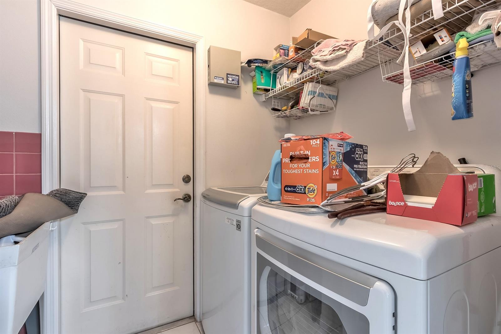 Ormond Grant Lt 01-14 - Residential