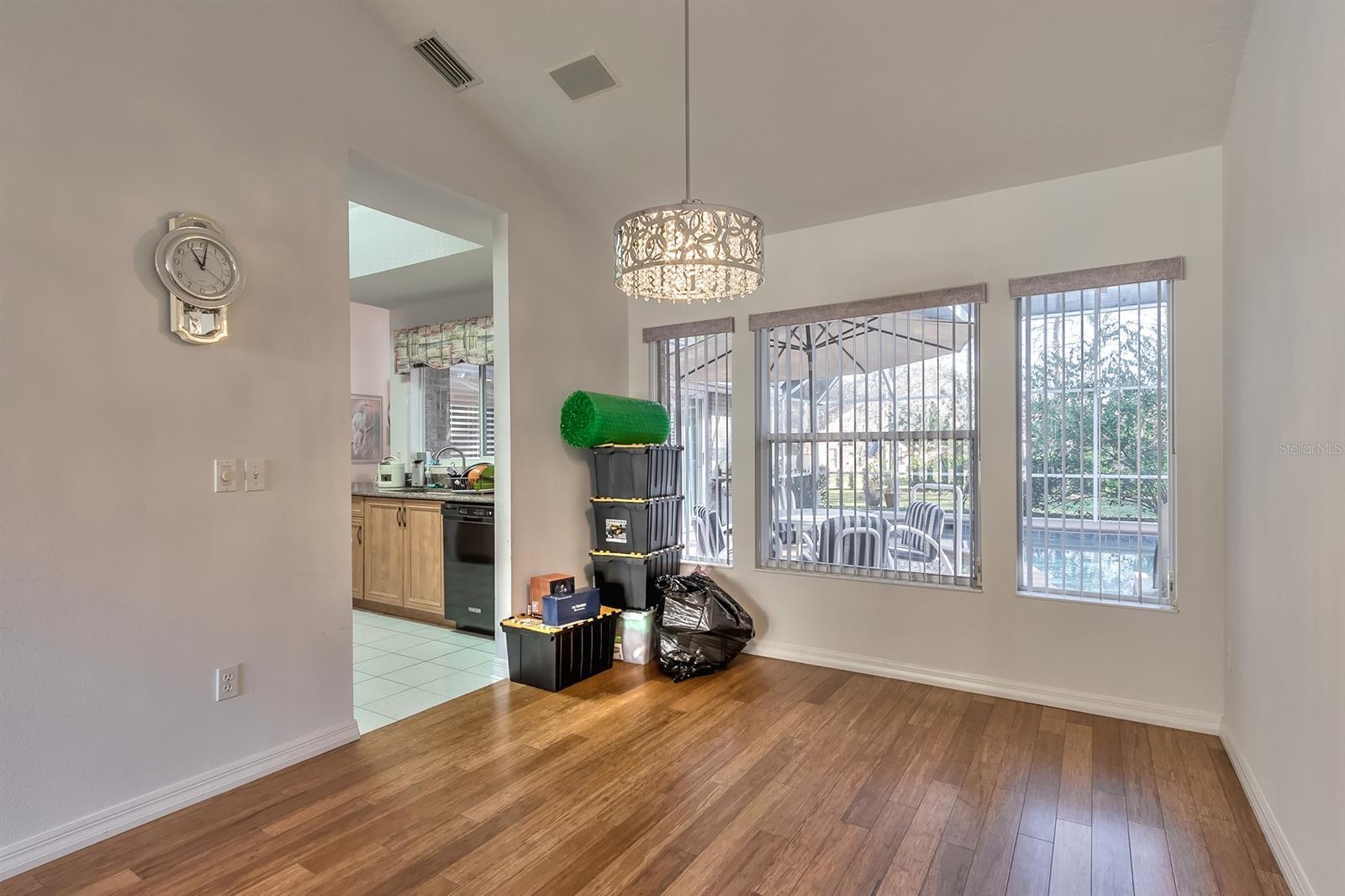 Ormond Grant Lt 01-14 - Residential