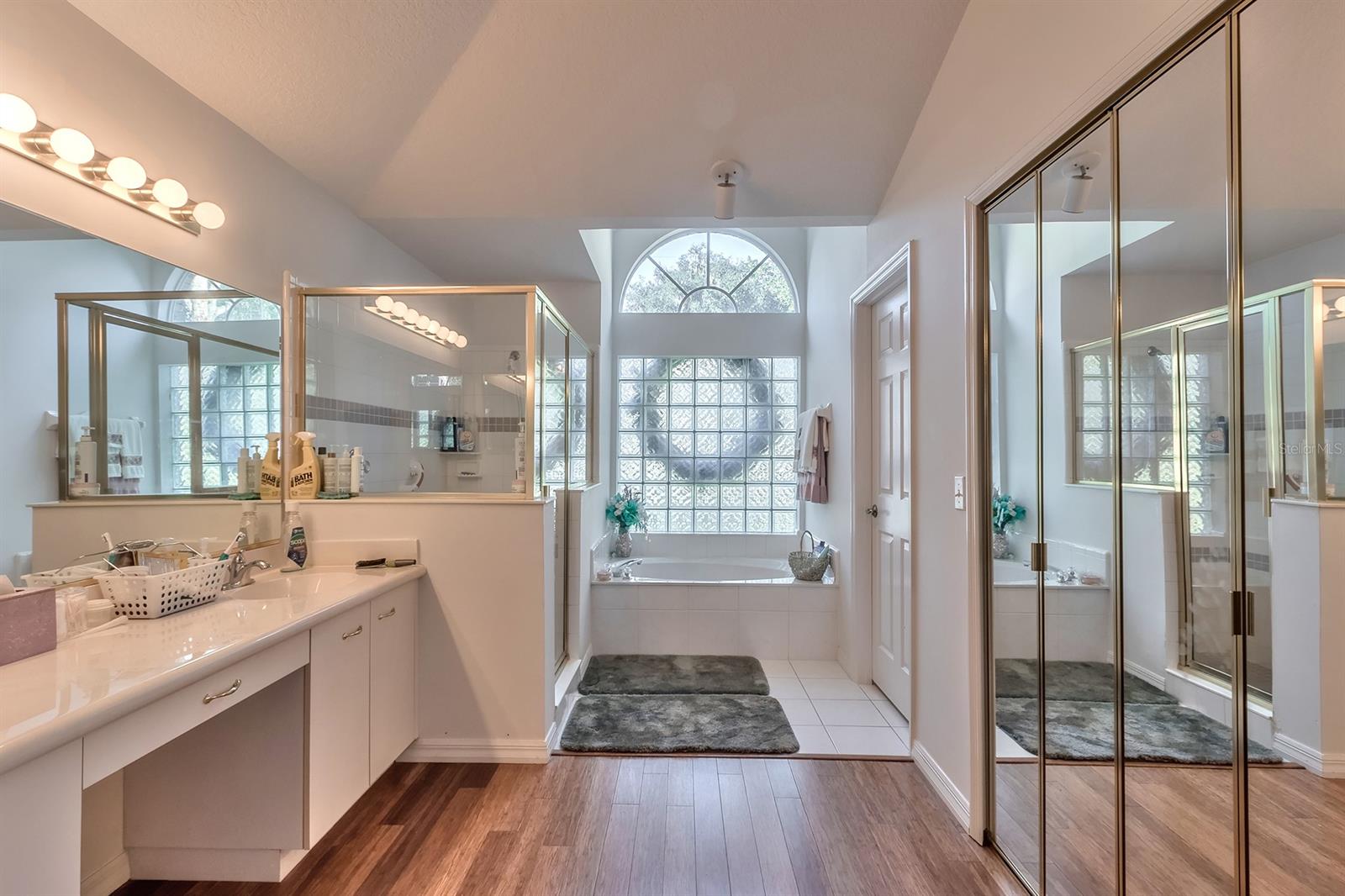 Ormond Grant Lt 01-14 - Residential