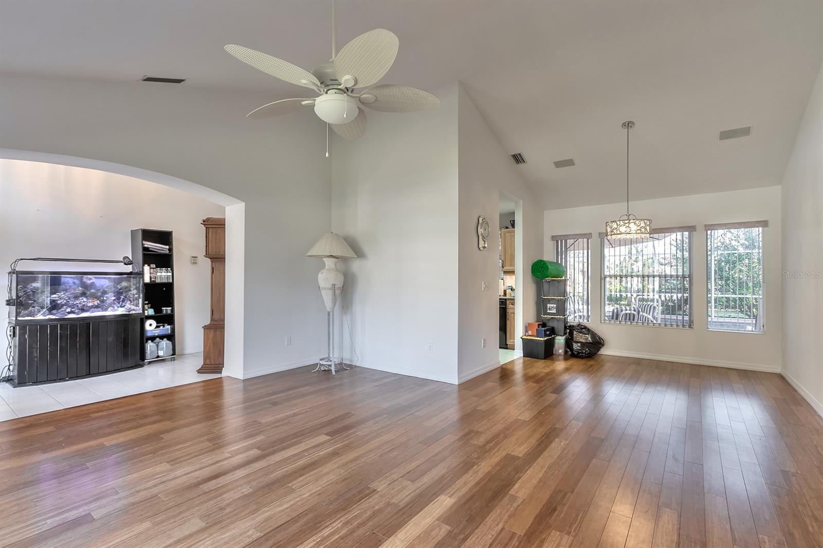 Ormond Grant Lt 01-14 - Residential