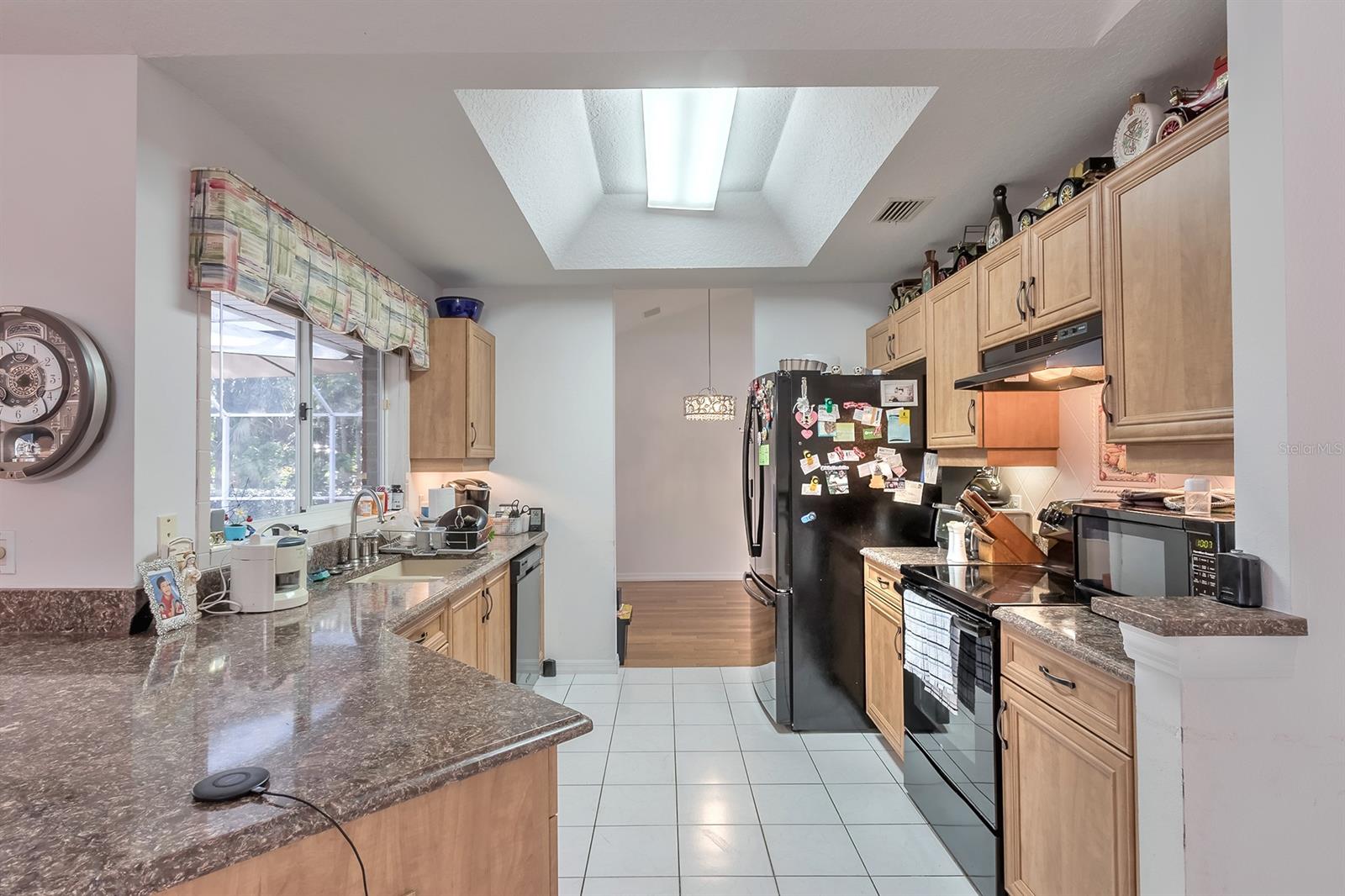 Ormond Grant Lt 01-14 - Residential