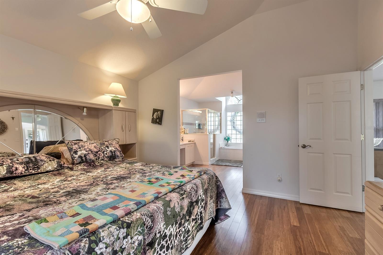 Ormond Grant Lt 01-14 - Residential