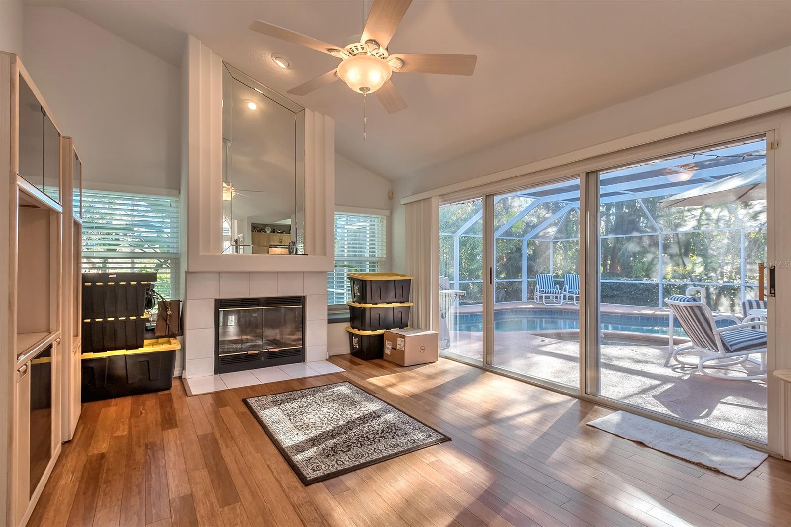 Ormond Grant Lt 01-14 - Residential