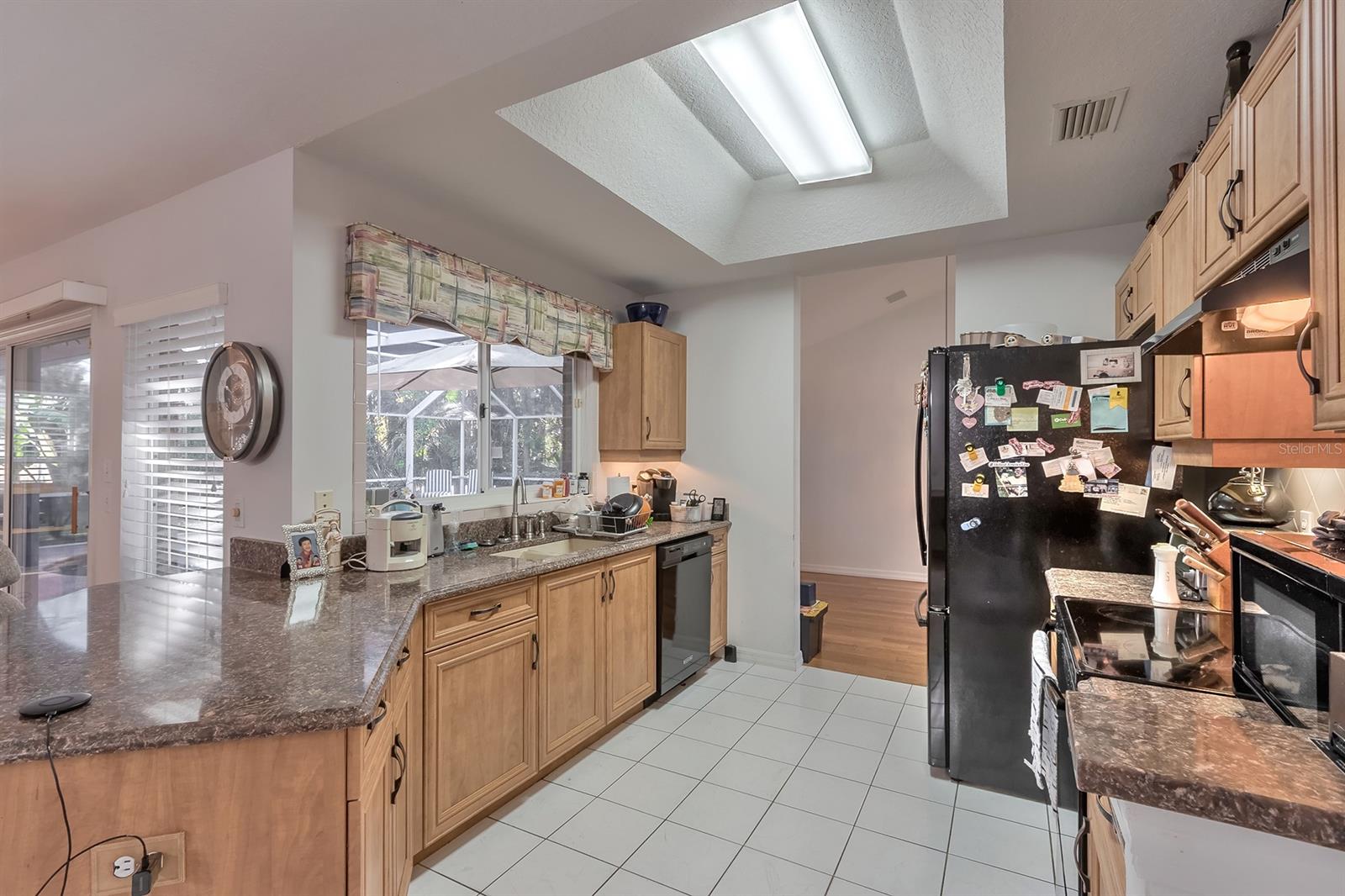 Ormond Grant Lt 01-14 - Residential