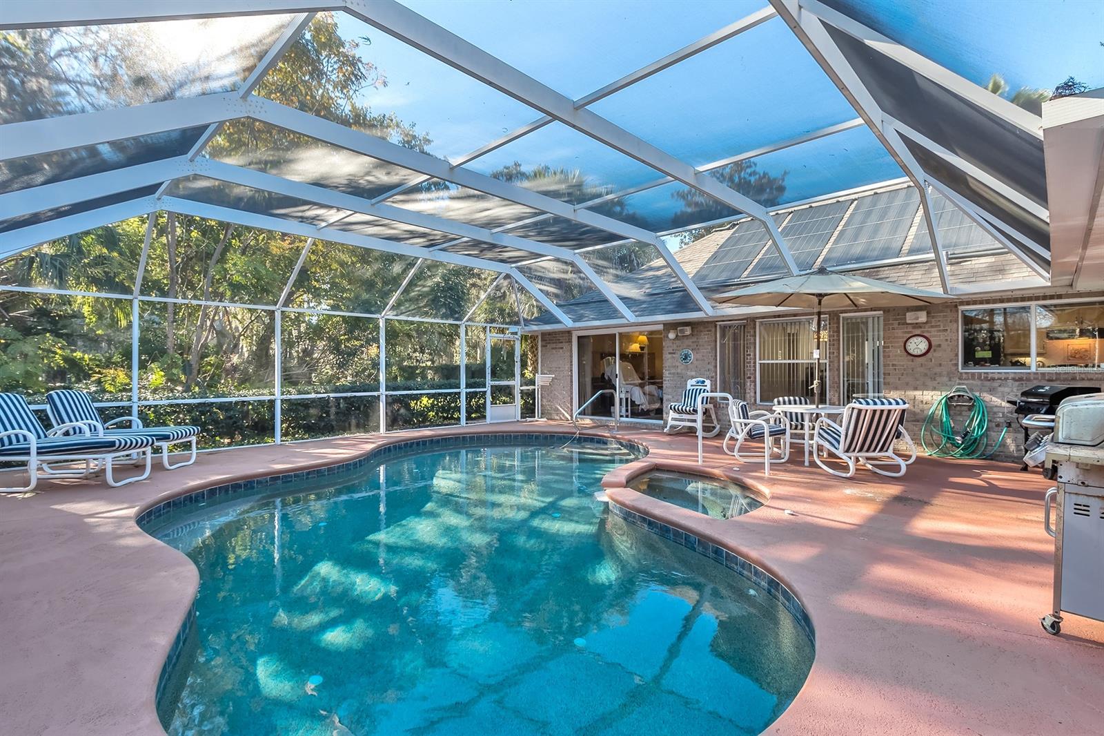 Ormond Grant Lt 01-14 - Residential