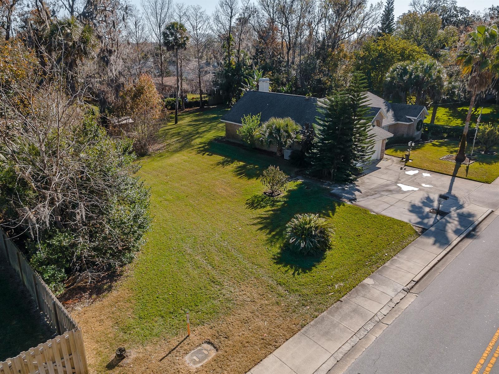 Ormond Grant Lt 01-14 - Residential