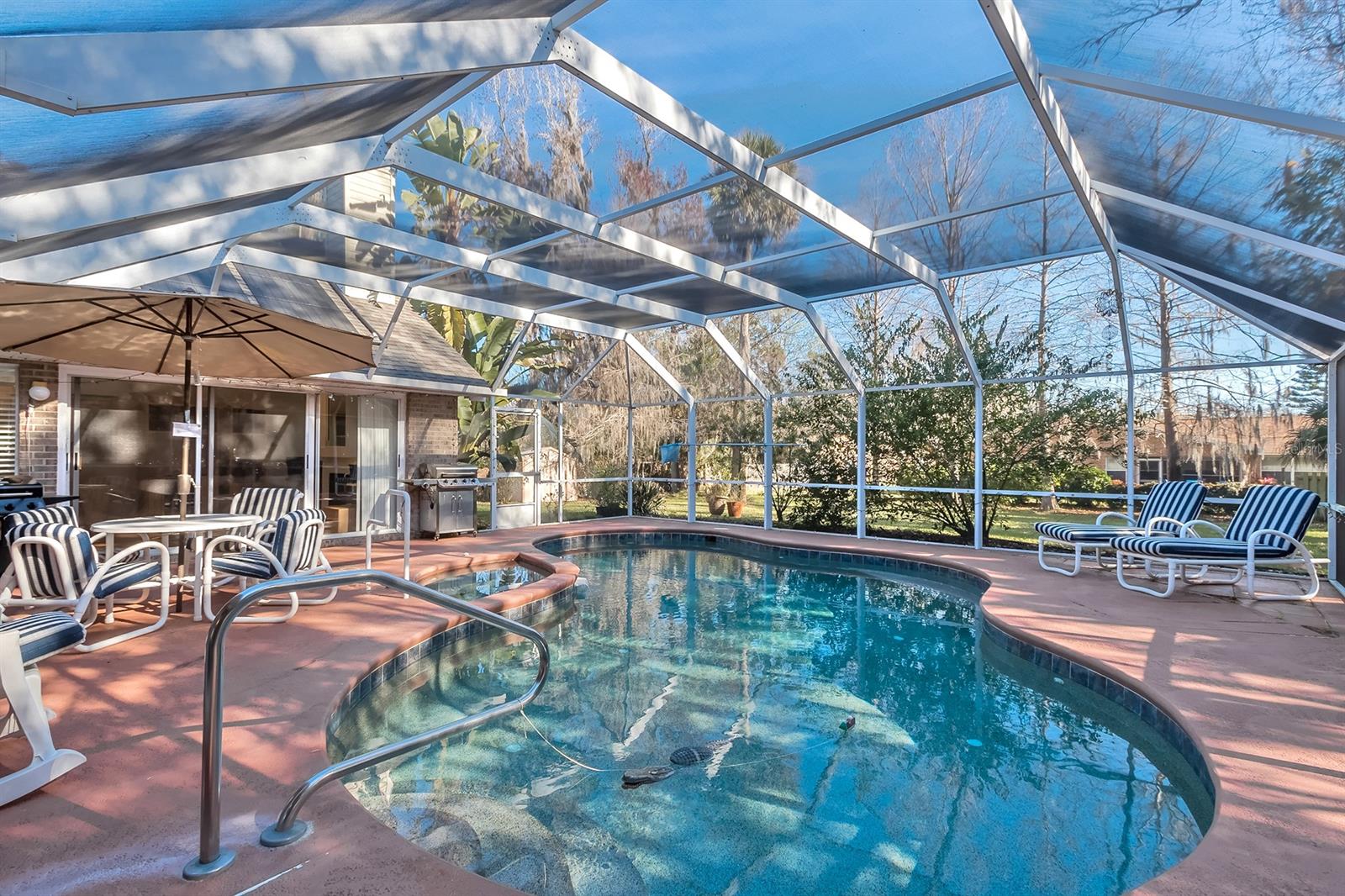 Ormond Grant Lt 01-14 - Residential